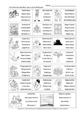 Herbstwörter-Wortverständnis-Training-B-2.pdf